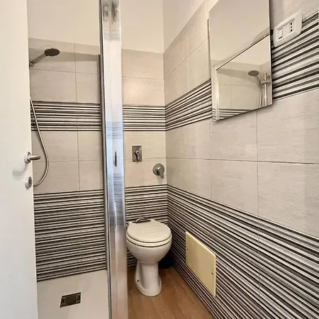 Viola Casa Vacanze