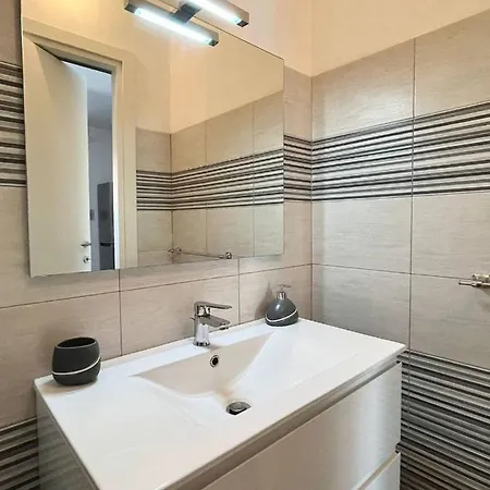 Viola Casa Vacanze *