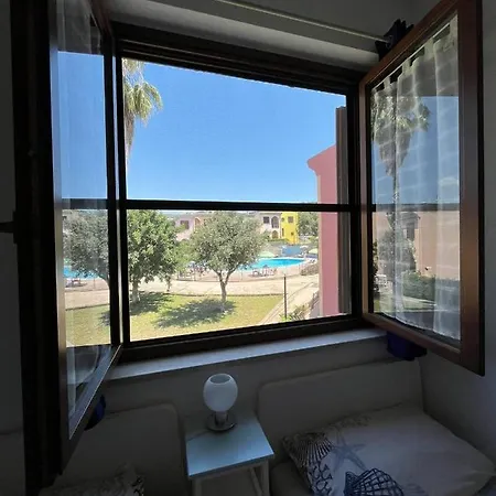 Viola Casa Vacanze